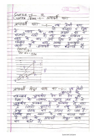 12 Physics L-7 Full Notes.pdf
